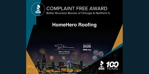 homehero-reviews.png