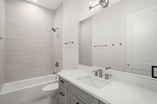 homerebuild10.jpg