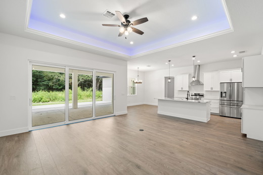 homerebuild2.jpg