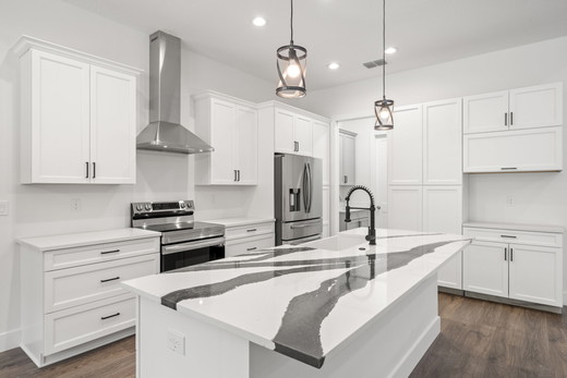 homerebuild5.jpg