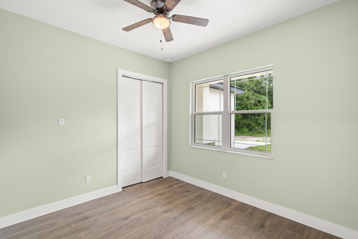 homerebuild8.jpg
