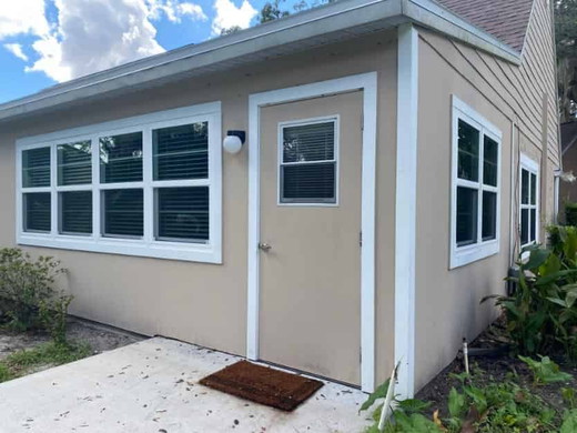 house-exterior-window-installation.jpg