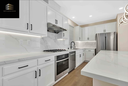 house renovation Los Altos,.jpg