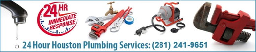 houston-plumbers-banner.jpg