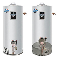 houston-plumbers-sidebar3.jpg