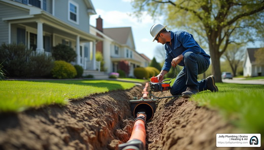 how-does-trenchless-sewer-line-replacement-work.jpg