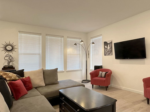 hunter-douglas-everwood-composite-wood-blinds-installed-in-johnstown-co-home.jpg