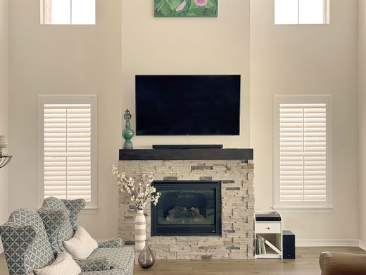 hunter-douglas-newstyle-hybrid-shutters-for-castle-rock-co-home.jpg