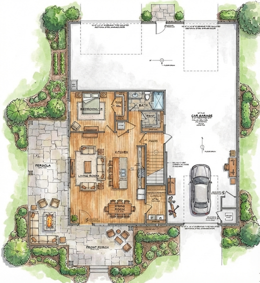 image_3e5eb41a.png