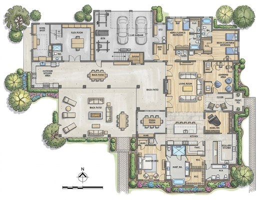 image_6d124f0.png