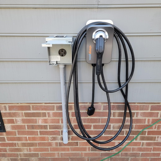imageye___-_Whiting Electrical Services (1).jpeg