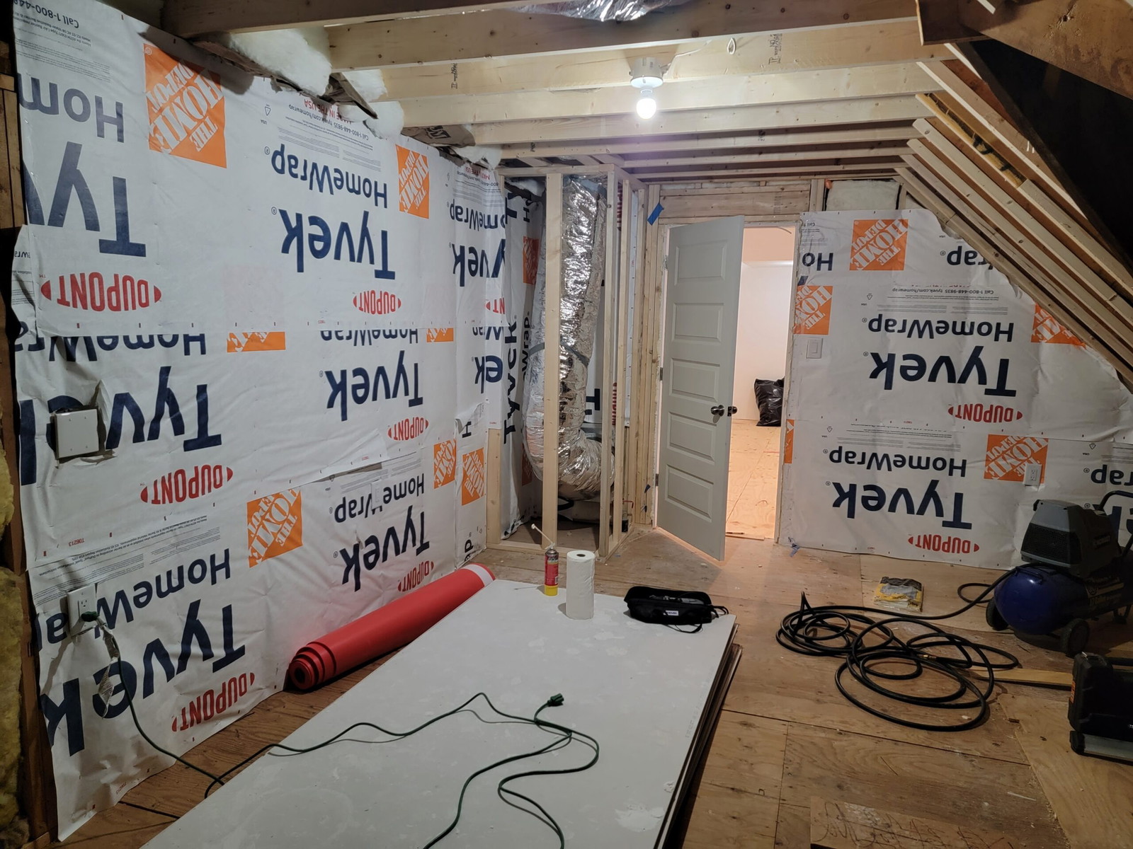 Whiting Electrical Services