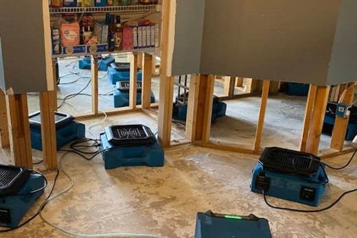 imgi_11_Nashville-Restoration-Services.jpg