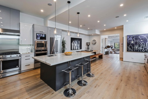 imgi_15_Inglewood-Kitchen-Main-xlrg.jpg