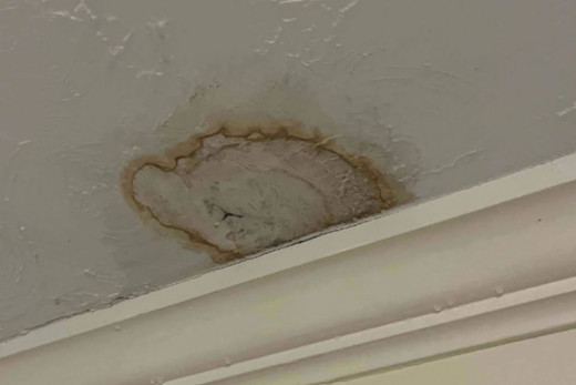 imgi_15_ceiling-water-leak.jpg