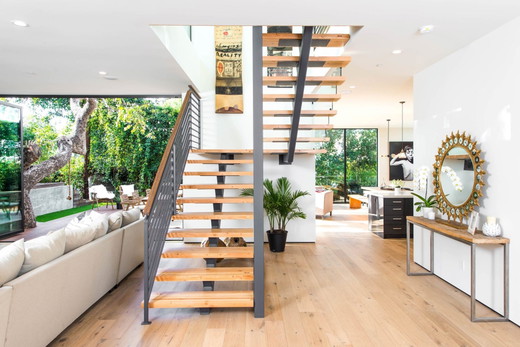 imgi_17_Charnock_Stairs-xlrg.jpg