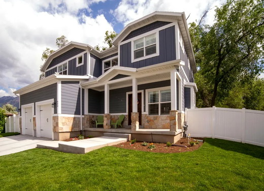 imgi_1_project-home-exterior-v1.jpeg