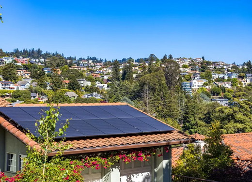 imgi_1_project-solar-home-v1.jpeg