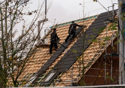 imgi_1_stock-roofing.jpeg