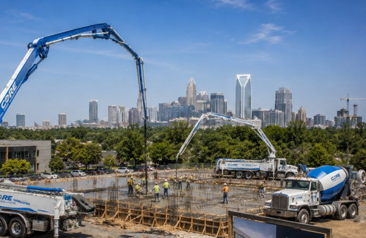 imgi_24_Charlotte-Pump-768x499.jpeg