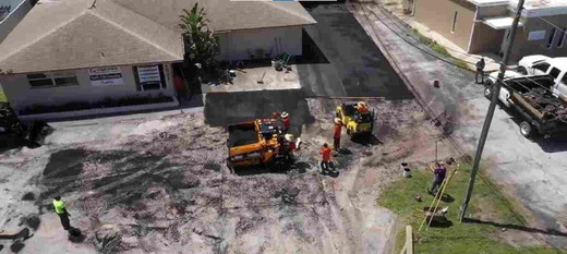 imgi_26_Trusted-Asphalt-Contractor-in-Prescott-Valley_11zon-e1775648135971.jpeg