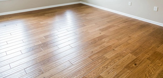 imgi_26_pro-steam-carpet-care-and-restoration-hero-hardwood-floor-cleaning-1400h.jpg