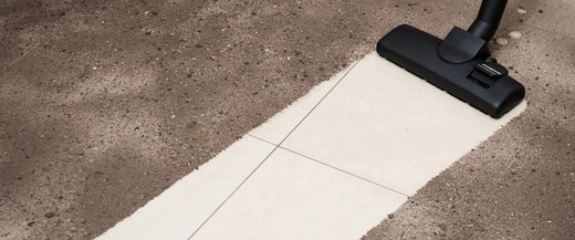 imgi_27_pro-steam-carpet-care-and-restoration-hero-tile-and-grout-cleaning-1400h.jpg