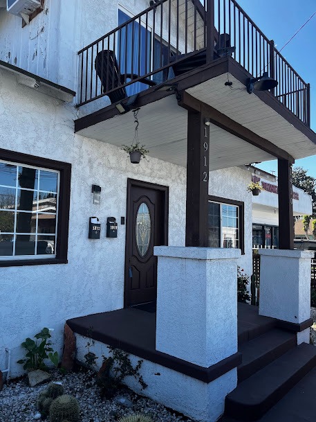 SERGIO TAFOLLA, CENTURY 21 REALTY MASTERS