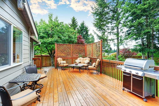 imgi_3_remodart-deck-remodeling-1.jpeg