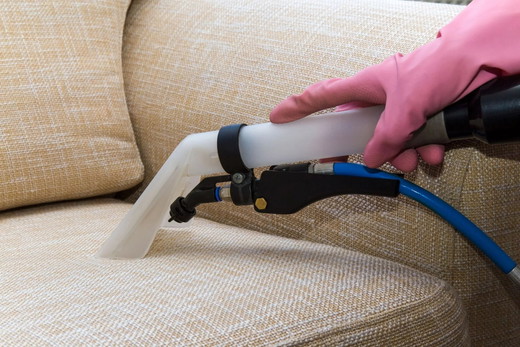 imgi_46_pro-steam-carpet-care-and-restoration-hero-upholstery-cleaning-1920w.jpg