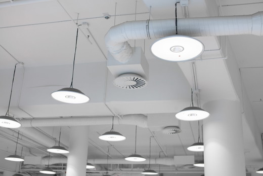 imgi_48_commercial-lighting-scaled-1.jpeg