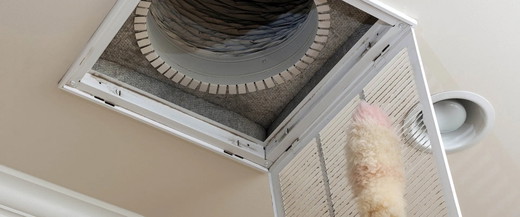 imgi_48_pro-steam-carpet-care-and-restoration-hero-air-duct-cleaning-1920w.jpg
