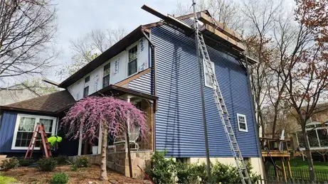 imgi_4_siding-image.jpeg