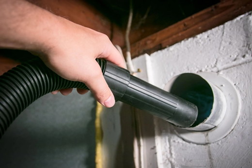 imgi_52_prosteam-carpet-care-and-restoration-hero-dryer-vent-cleaning-1920w.jpg
