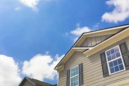 Michaelson Roofing Improvements