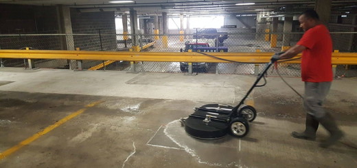 imgi_60_Clean-County-Power-Washing-NY-CT-NJ-PA-1-scaled-e1640205966299.jpg