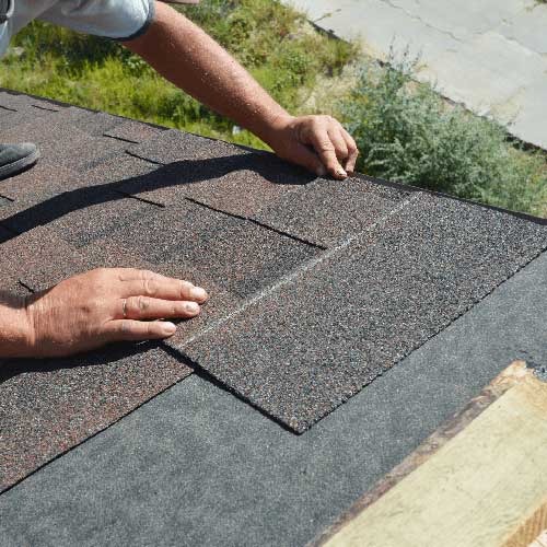 imgi_62_remodart-roofing.jpeg