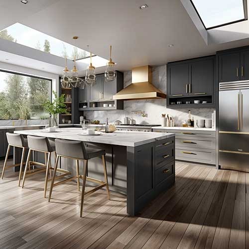 imgi_66_remodart-kitchen-remodeling-ma.jpeg