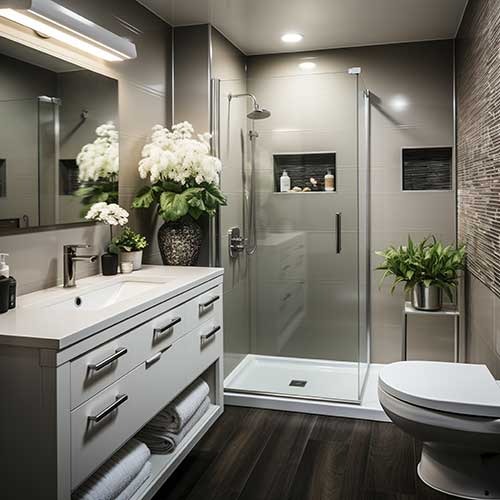 imgi_67_remodart-bathroom-remodel-1.jpeg
