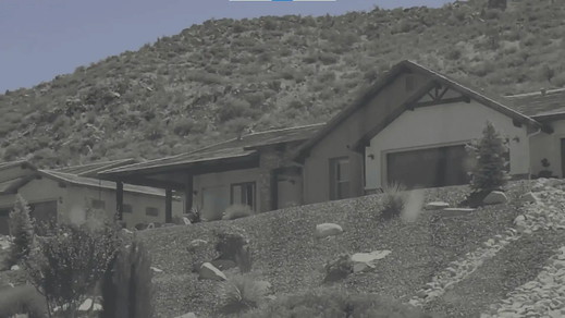 imgi_74_Stone-Ridge-Prescott-valley-AZ.jpeg