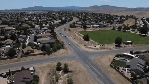 imgi_77_Viewpoint-Prescott-valley-AZ_11zon.jpeg