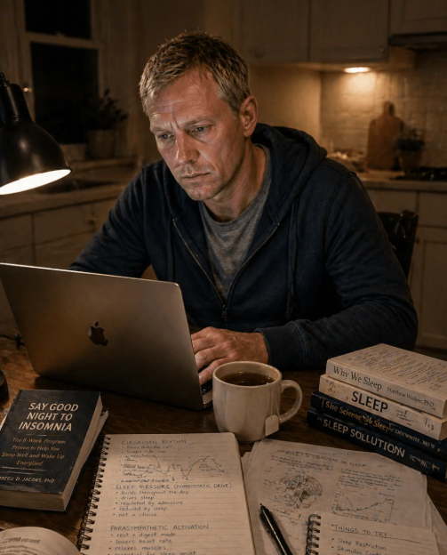 in research mode.png