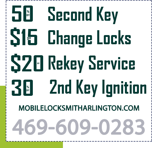 inner-coupon (31).png