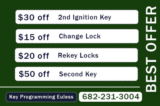 inner-coupon (35).jpg
