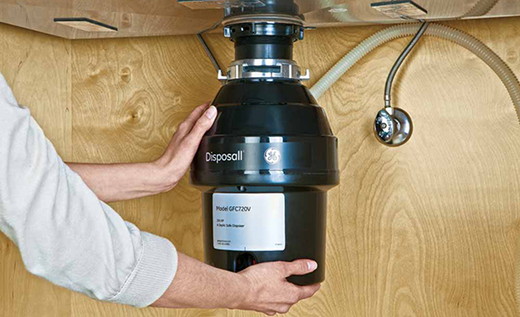 install-a-garbage-disposal.png