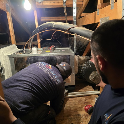 installationinattic.jpg