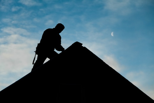 installing a new roof in providence utah.jpg