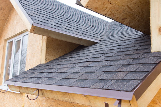 installing a new roof in smithfield utah.jpg