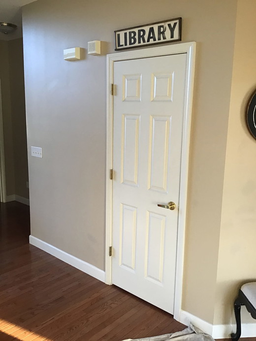 interior-door-repair-collinsville-il.jpg
