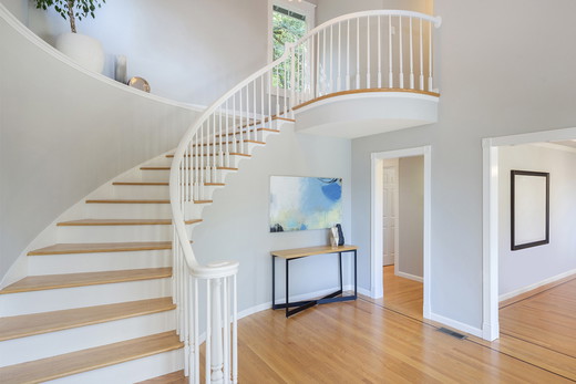 interior-painting-alltech-construction.jpg